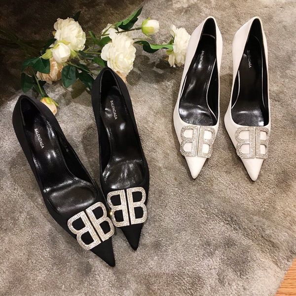 fashion spring pointed toe ladies high heel shoes black white patent dress shoes 111701
fashion spring pointed toe ladies high heel shoes black white patent dress shoes 111701