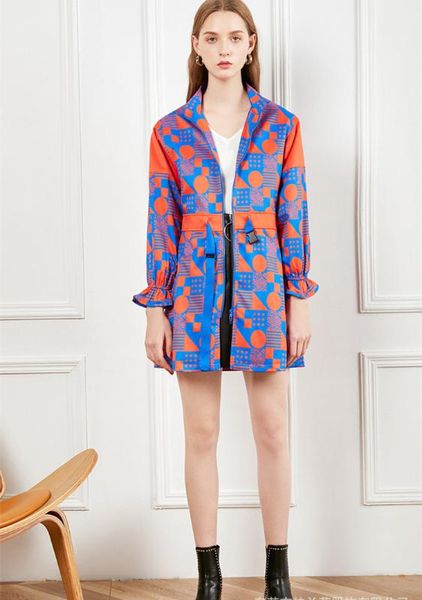 2020 весна осень женщин свободный тренчкот корейских женщин стиль шик ветровка пальто b356, Tan;black
2020 весна осень женщин свободный тренчкот корейских женщин стиль шик ветровка пальто b356, Tan;black