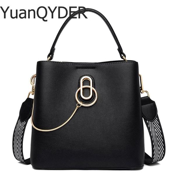 fashion metal lock women handbagsleather handle bags black white shoulder crossbody bag ladies casual tote bags
fashion metal lock women handbagsleather handle bags black white shoulder crossbody bag ladies casual tote bags