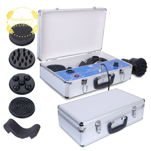 body slimming machine wl-800m fat removal shaping massager weight loss instrument anti-wrinkle body slimming beauty equipment, Black;white
body slimming machine wl-800m fat removal shaping massager weight loss instrument anti-wrinkle body slimming beauty equipment, Black;white