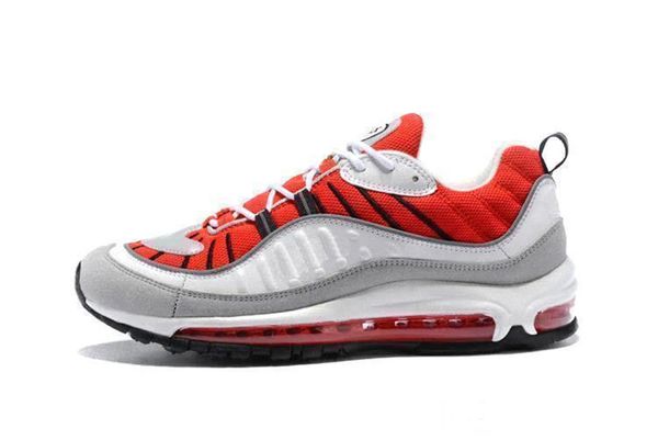 mens 98 running shoes 98s og sky blue gundam triple s black white cone tour vibrant men women sports trainers sneakers
mens 98 running shoes 98s og sky blue gundam triple s black white cone tour vibrant men women sports trainers sneakers