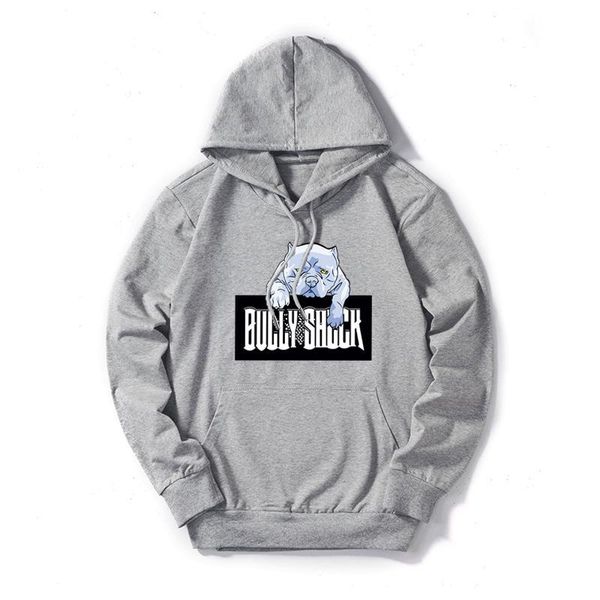 autumn women hooded sweatshirts spring designer sweatshirts for mens hoodies with cartoon print pullover men women clothing m-5xl available, Black
autumn women hooded sweatshirts spring designer sweatshirts for mens hoodies with cartoon print pullover men women clothing m-5xl available, Black