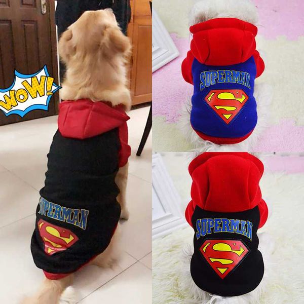 new plus size dog clothes for large dogs winter warm pet dog coat jacket big clothing pitbull golden retriever sport hoodies
new plus size dog clothes for large dogs winter warm pet dog coat jacket big clothing pitbull golden retriever sport hoodies