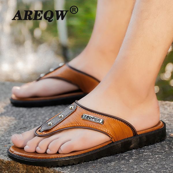 new male shoes men sandals summer beach sandals man fashion outdoor casual sneakers, Black
new male shoes men sandals summer beach sandals man fashion outdoor casual sneakers, Black