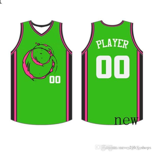 2019 2020 new men's 2 embroidery 1 gold kids logos vory 2 100% stitched high-jersey z1d1zdadad nz, Black;red
2019 2020 new men's 2 embroidery 1 gold kids logos vory 2 100% stitched high-jersey z1d1zdadad nz, Black;red