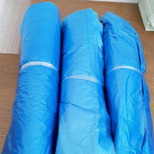 practical boot sleeves blue colors clear anti dust water proof rain disposable shoes cover protective overshoe men women 0 3yq e19
practical boot sleeves blue colors clear anti dust water proof rain disposable shoes cover protective overshoe men women 0 3yq e19