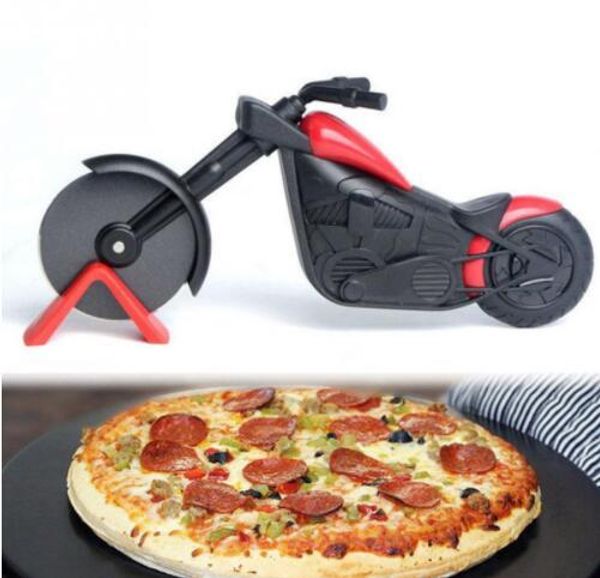 motorcycle pizza cutter tools stainless steel pizza wheel cutter knife motorbike roller pizza chopper slicer peel knives pastry tool gga2063
motorcycle pizza cutter tools stainless steel pizza wheel cutter knife motorbike roller pizza chopper slicer peel knives pastry tool gga2063