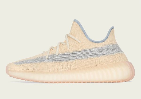 2020 new v2 linen desert sage shoes kanye west men women running shoes sports training sneakers with box size eur 36-48
2020 new v2 linen desert sage shoes kanye west men women running shoes sports training sneakers with box size eur 36-48