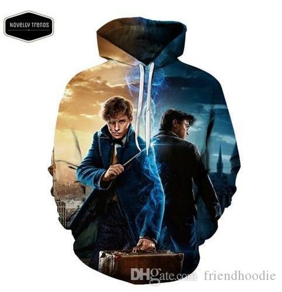 гарри 3d дизайнер подросток толстовки мужчины женщины поттер осень весна 19ss толстовки пуловеры, Black
гарри 3d дизайнер подросток толстовки мужчины женщины поттер осень весна 19ss толстовки пуловеры, Black