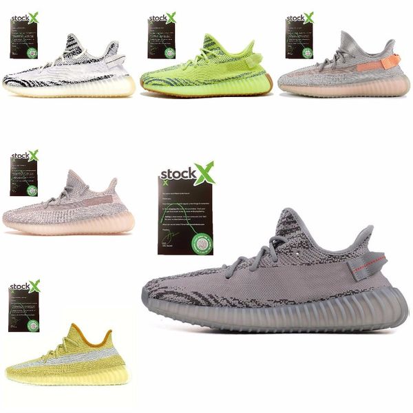 yeezreel kanye west v2 мужчин, женщины кроссовки синего оттенок yecheil ешая черный светоотражающую дизайнерскую обувь мужских кроссовок j #
yeezreel kanye west v2 мужчин, женщины кроссовки синего оттенок yecheil ешая черный светоотражающую дизайнерскую обувь мужских кроссовок j #