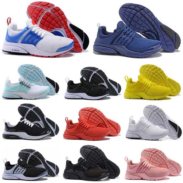 running shoes mens womens presto 2020 new sports brand trainers ultra jogging triple black oreo yellow red white designer sneakers
running shoes mens womens presto 2020 new sports brand trainers ultra jogging triple black oreo yellow red white designer sneakers