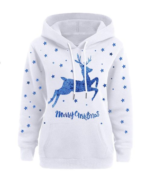 merry christmas deer sweatshirt print pullovers korean sweatshirts harajuku womens clothing women oversized hoodie, Black
merry christmas deer sweatshirt print pullovers korean sweatshirts harajuku womens clothing women oversized hoodie, Black