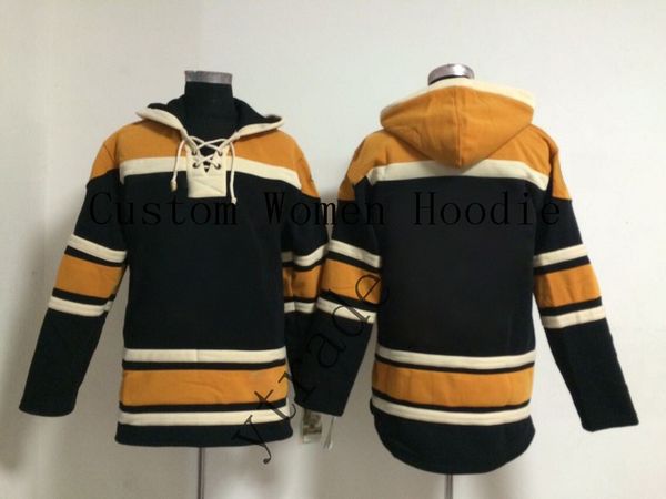 women hoodies hockey ladies winter hoodie hockey jackets long sleeve autumn female outdoor wear size s-xxl accept customized 01, Black;red
women hoodies hockey ladies winter hoodie hockey jackets long sleeve autumn female outdoor wear size s-xxl accept customized 01, Black;red