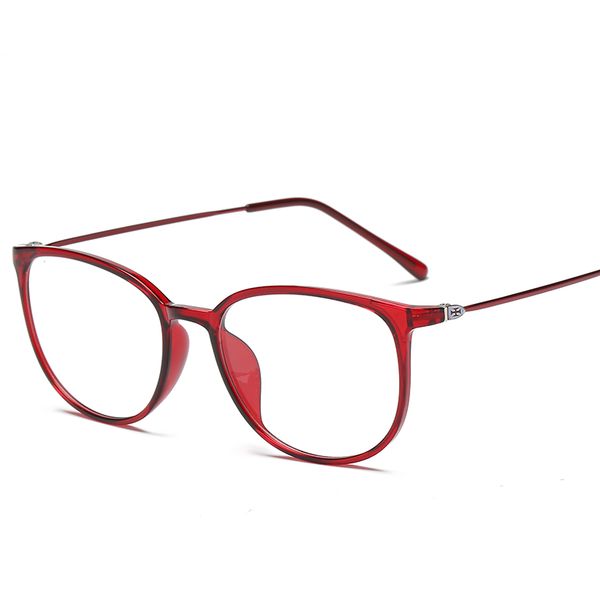 2020 new fashion eyeglasses for women square plastic spectacles glasses frame transparent clear lens retro eye glasses, Black
2020 new fashion eyeglasses for women square plastic spectacles glasses frame transparent clear lens retro eye glasses, Black
