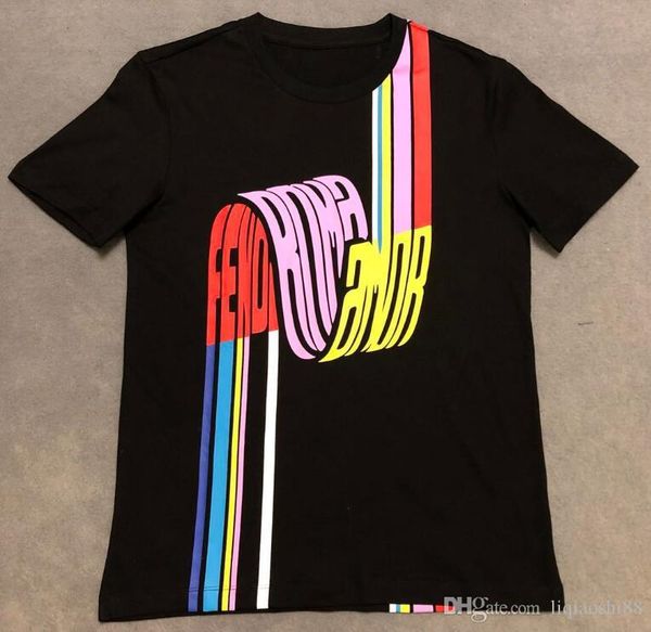 playboi carti die lit tour t-shirt men tie-dye travis scott 1 t-shirt summer fashion astroworld tour vegas shirt dover star tee72, White;black
playboi carti die lit tour t-shirt men tie-dye travis scott 1 t-shirt summer fashion astroworld tour vegas shirt dover star tee72, White;black