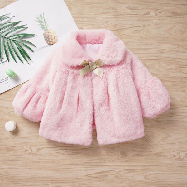 дети baby girl winter теплый плащ шуба малышей с капюшоном куртки и пиджаки одежда, Blue;gray
дети baby girl winter теплый плащ шуба малышей с капюшоном куртки и пиджаки одежда, Blue;gray