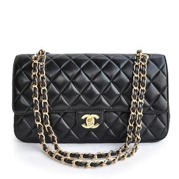 messenger bag black leather crossbody bags totes women vintage handbags bag gold chain ladies shoulder bags
messenger bag black leather crossbody bags totes women vintage handbags bag gold chain ladies shoulder bags