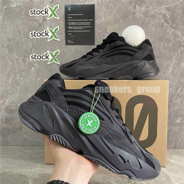kanye west running shoes magnet teal blue 700 black vanta wave runner tephra mauve static hospital blue 700 v2 trainers sneakers
kanye west running shoes magnet teal blue 700 black vanta wave runner tephra mauve static hospital blue 700 v2 trainers sneakers