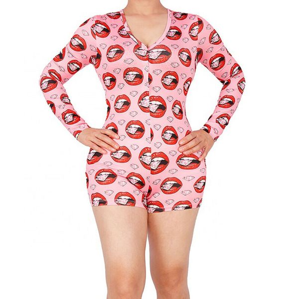 2020 new lady ромпер женщины повседневная одежда главная slim fit jumsuit sexy пижамы лета, Black;white
2020 new lady ромпер женщины повседневная одежда главная slim fit jumsuit sexy пижамы лета, Black;white