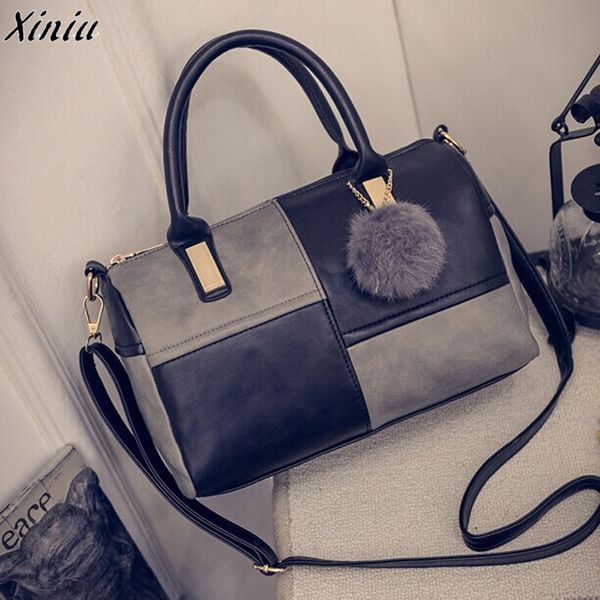 2019 women messenger bags pu leather crossbody women leather handbag shoulder cross body bag tote satchel purse
2019 women messenger bags pu leather crossbody women leather handbag shoulder cross body bag tote satchel purse