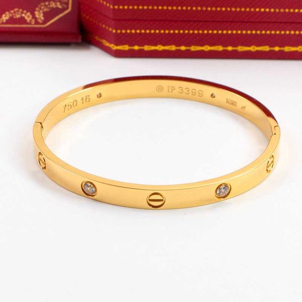 new fahion big brand no bolt driver love bangle for women factory wholesale decorative 18k gold plated sell jewelry can carving logo, Black
new fahion big brand no bolt driver love bangle for women factory wholesale decorative 18k gold plated sell jewelry can carving logo, Black