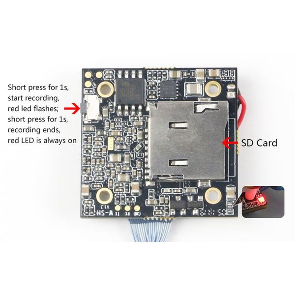 ldarc et85 fpv 87.6mm f4 osd 4s fpv racing drone with 3-blade propeller pnp bnf w/ 200mw vtx runcam nano 2 camera
ldarc et85 fpv 87.6mm f4 osd 4s fpv racing drone with 3-blade propeller pnp bnf w/ 200mw vtx runcam nano 2 camera