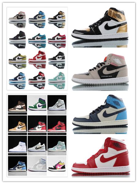 2020 top retro jordan AJ1 Aj 1 Air quality кроссовки мужчины женщины fly баскетбольные кроссовки chaussures Shattered Backboard
2020 top retro jordan AJ1 Aj 1 Air quality кроссовки мужчины женщины fly баскетбольные кроссовки chaussures Shattered Backboard