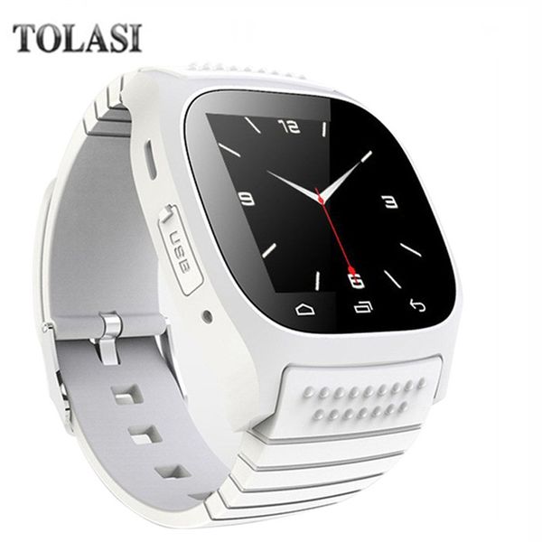 tolasi 2018 new arrival gps phone positioning fashion children watch touch screen wifi sos smart watch pk q80 q50 q60, Slivery;brown
tolasi 2018 new arrival gps phone positioning fashion children watch touch screen wifi sos smart watch pk q80 q50 q60, Slivery;brown