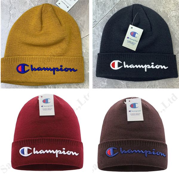 женщины мужчина зима hat champion марка письмо knit beanie вышивка наручники тук спорт beanie открытого крючок лыжа skullet cap c120602, Yellow
женщины мужчина зима hat champion марка письмо knit beanie вышивка наручники тук спорт beanie открытого крючок лыжа skullet cap c120602, Yellow