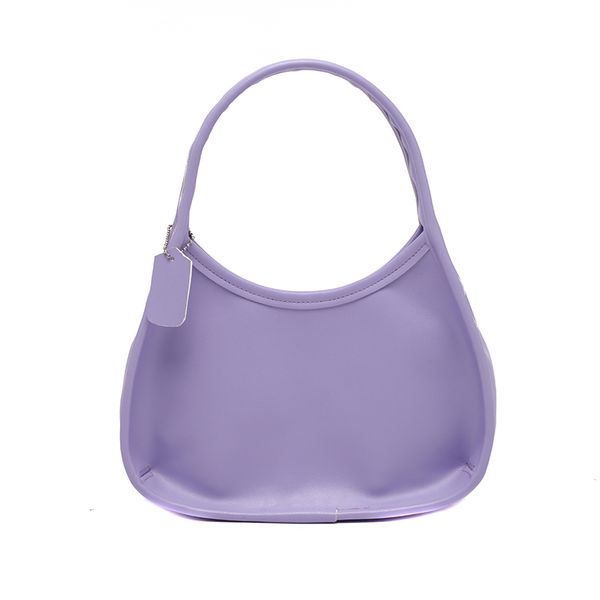 purses and handbags simple pure pu leather women handbags sac a main femme bags for women 2020 casual tote women's bag
purses and handbags simple pure pu leather women handbags sac a main femme bags for women 2020 casual tote women's bag