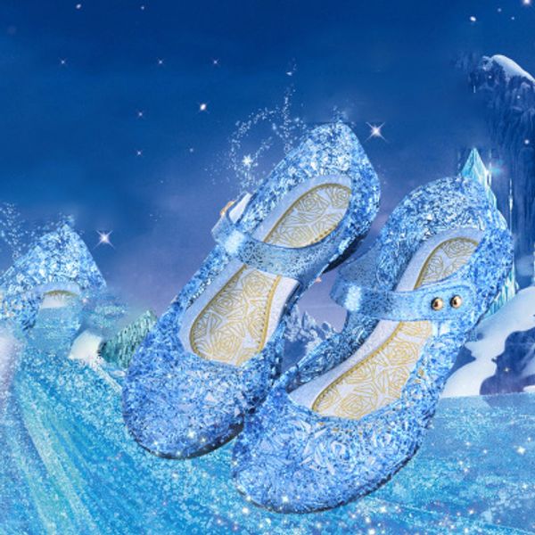 kids fashion sandals girls princess shoes summer casual breathable hollow out sandals girls beach shoes crystal sandals stage performance, Black;red
kids fashion sandals girls princess shoes summer casual breathable hollow out sandals girls beach shoes crystal sandals stage performance, Black;red