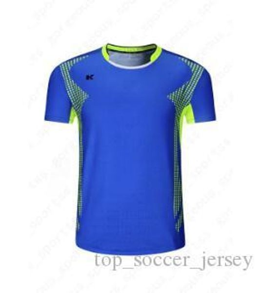 new 2019 2020 men football jerseys outdoor apparel football wear men shirt a0209, Black;red
new 2019 2020 men football jerseys outdoor apparel football wear men shirt a0209, Black;red