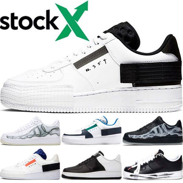 new arrive dunk men women flyline running shoes, n354 white volt triple black white skateboarding ones shoes mens outdoor trainer sneakers
new arrive dunk men women flyline running shoes, n354 white volt triple black white skateboarding ones shoes mens outdoor trainer sneakers