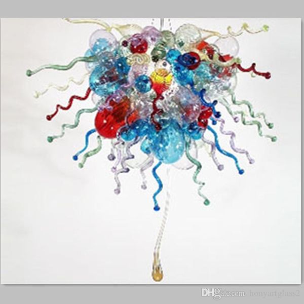 europe glass chandelier high power led ceiling lighting blown glass chandelier crystal chandelier ce ul ac 110-240v led
europe glass chandelier high power led ceiling lighting blown glass chandelier crystal chandelier ce ul ac 110-240v led
