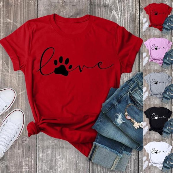 cat printing casual t-shirts short sleeve harajuku printed o-neck streetwear hip hop t-shirts camiseta mujer 2020 #30, White
cat printing casual t-shirts short sleeve harajuku printed o-neck streetwear hip hop t-shirts camiseta mujer 2020 #30, White
