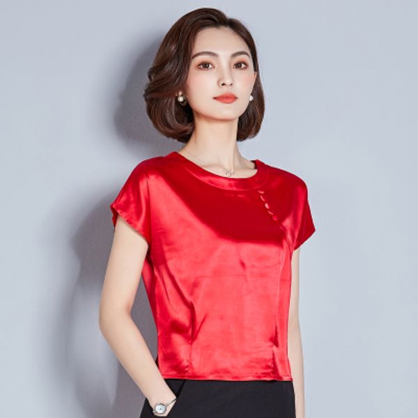 t-shirt women 2019 new women navy blue white t shirt summer cotton t shirt
t-shirt women 2019 new women navy blue white t shirt summer cotton t shirt