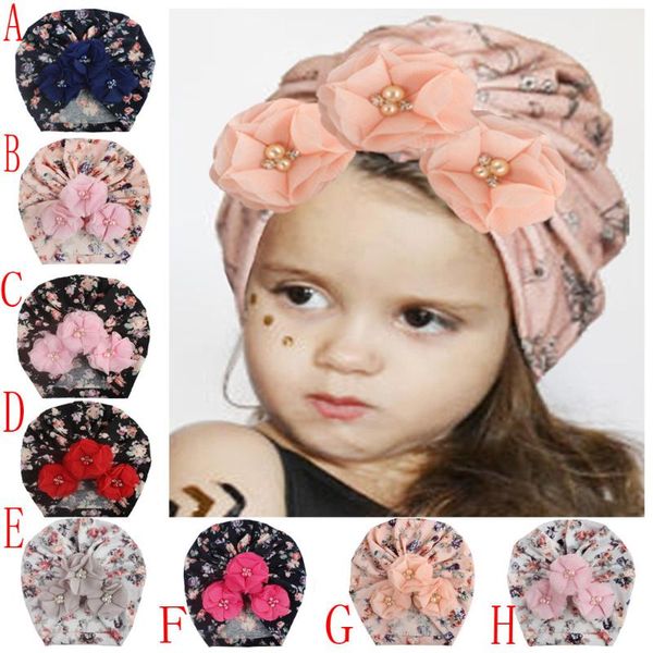 polyester kids hat little baby beanie hat fashion sun flower newborn cap fetal cap basin warm girl cute fashionable, Yellow
polyester kids hat little baby beanie hat fashion sun flower newborn cap fetal cap basin warm girl cute fashionable, Yellow
