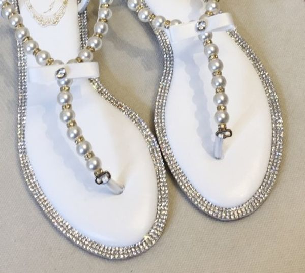 wholesale women fashion design sandal,dress shoes ,brand slippers, dress shoes etc, 4colors for chosen,fast delivery, Black
wholesale women fashion design sandal,dress shoes ,brand slippers, dress shoes etc, 4colors for chosen,fast delivery, Black