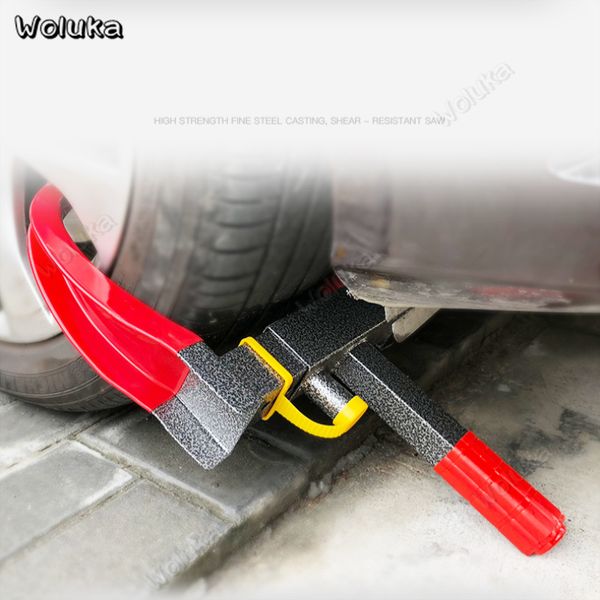 tire lock car wheel lock 11 holes upgraded thick clip type anti-theft locking copper core anti-rust for medium big car cd50 q01
tire lock car wheel lock 11 holes upgraded thick clip type anti-theft locking copper core anti-rust for medium big car cd50 q01