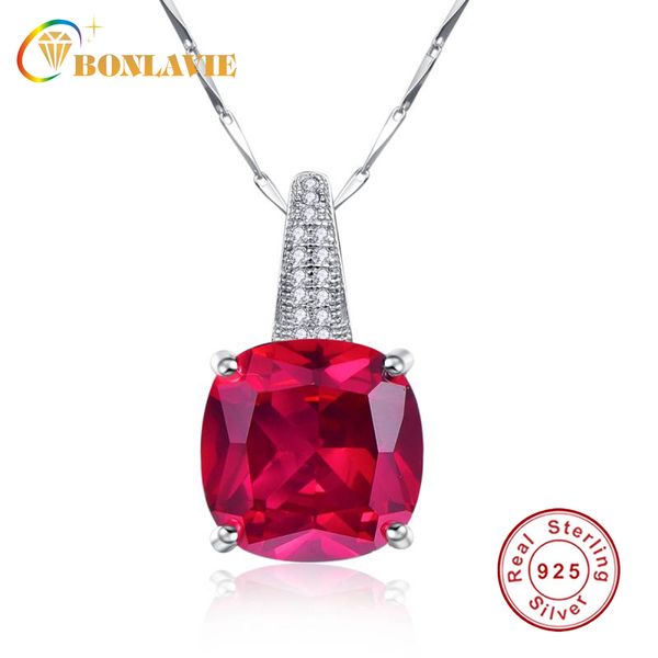 bonlavie 925 sterling silver jewelry vintage hope of love rose red natural stone necklaces for women pendants lover's day gift
bonlavie 925 sterling silver jewelry vintage hope of love rose red natural stone necklaces for women pendants lover's day gift