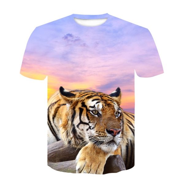 devin du brand tiger shirt black clothing animal t-shirt 3d print t shirt men clothes oversized tshirt short fashion summer new ypf263, White;black
devin du brand tiger shirt black clothing animal t-shirt 3d print t shirt men clothes oversized tshirt short fashion summer new ypf263, White;black