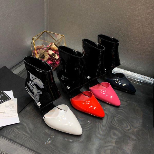 the est fashion designer in 2020 has designed the most fashionable sandals for women's fashion and leisure, Black
the est fashion designer in 2020 has designed the most fashionable sandals for women's fashion and leisure, Black
