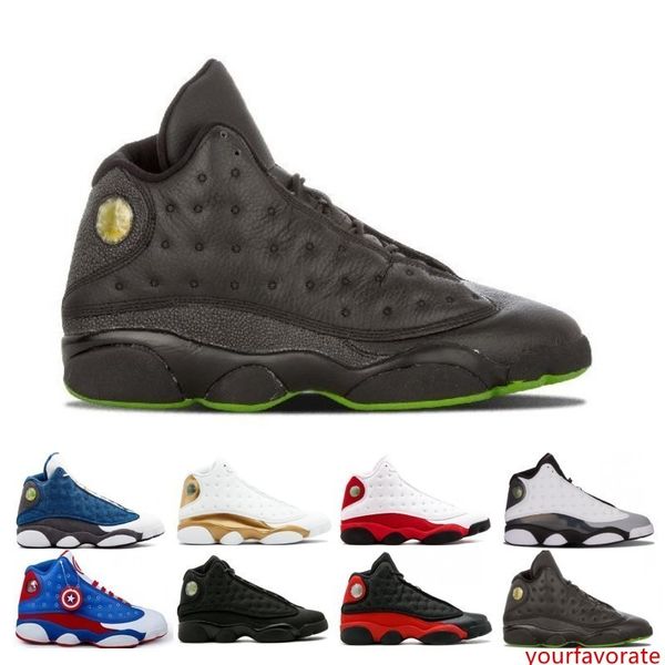 athletic sneaker melo back to sl phantom he got game hyper royal olive bred chicago bred basketball shoes 13s sports shoes men
athletic sneaker melo back to sl phantom he got game hyper royal olive bred chicago bred basketball shoes 13s sports shoes men