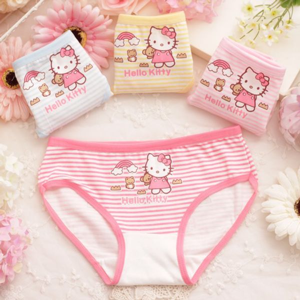 2016 kids underwear menina 12pcs/lot baby girl underwear kids panties child's for shorts for nurseries children's briefs c1070, Camo
2016 kids underwear menina 12pcs/lot baby girl underwear kids panties child's for shorts for nurseries children's briefs c1070, Camo