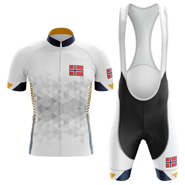 норвегия ретро классический pro wear велоспорт набор mtb велосипедов майо ropa ciclismo велосипед uniform задействуя джерси набор одежды, Black;blue
норвегия ретро классический pro wear велоспорт набор mtb велосипедов майо ropa ciclismo велосипед uniform задействуя джерси набор одежды, Black;blue