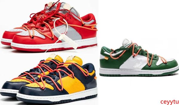 with 2019 mens and womens running shoes sneakers for men brand designer dunk sb low white michigan pine green university red
with 2019 mens and womens running shoes sneakers for men brand designer dunk sb low white michigan pine green university red