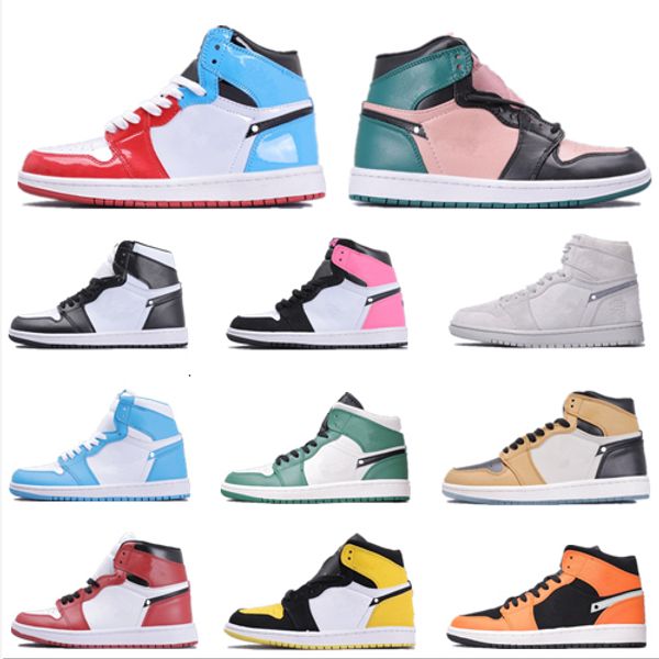 new 1 high og chicago banned game royal basketball shoes men 1s 3 bred multicolor women sneakers designer sports running shoes
new 1 high og chicago banned game royal basketball shoes men 1s 3 bred multicolor women sneakers designer sports running shoes