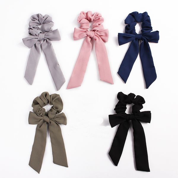 hair bows scrunchies ponytail holder women hair accessories elastic bands bowknot scrunchy streamers fashion ribbon hair ring 20pcs f402a, Slivery;white
hair bows scrunchies ponytail holder women hair accessories elastic bands bowknot scrunchy streamers fashion ribbon hair ring 20pcs f402a, Slivery;white