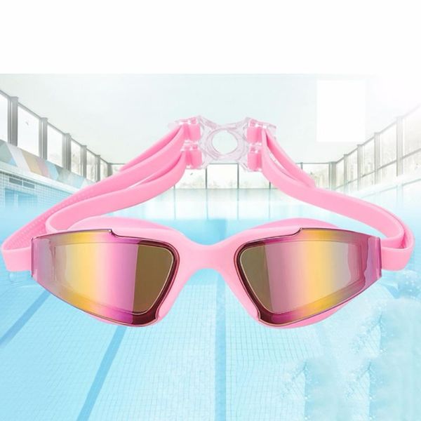 swimming glasses women men waterproof high definition electroplated lens dust-proof anti-fog anti-uv glasses eyewear
swimming glasses women men waterproof high definition electroplated lens dust-proof anti-fog anti-uv glasses eyewear