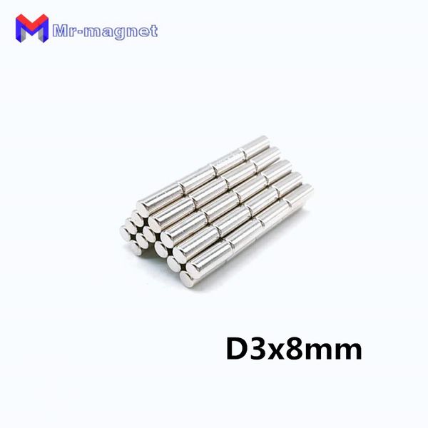 imanes real promotion fridge magnets 50pcs mini n50 3 x 8mm powerful super strong round rare earth permanet neodymium magnet
imanes real promotion fridge magnets 50pcs mini n50 3 x 8mm powerful super strong round rare earth permanet neodymium magnet